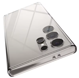 Handyschutzhülle Musterware – Einzelstück zum Sonderpreis