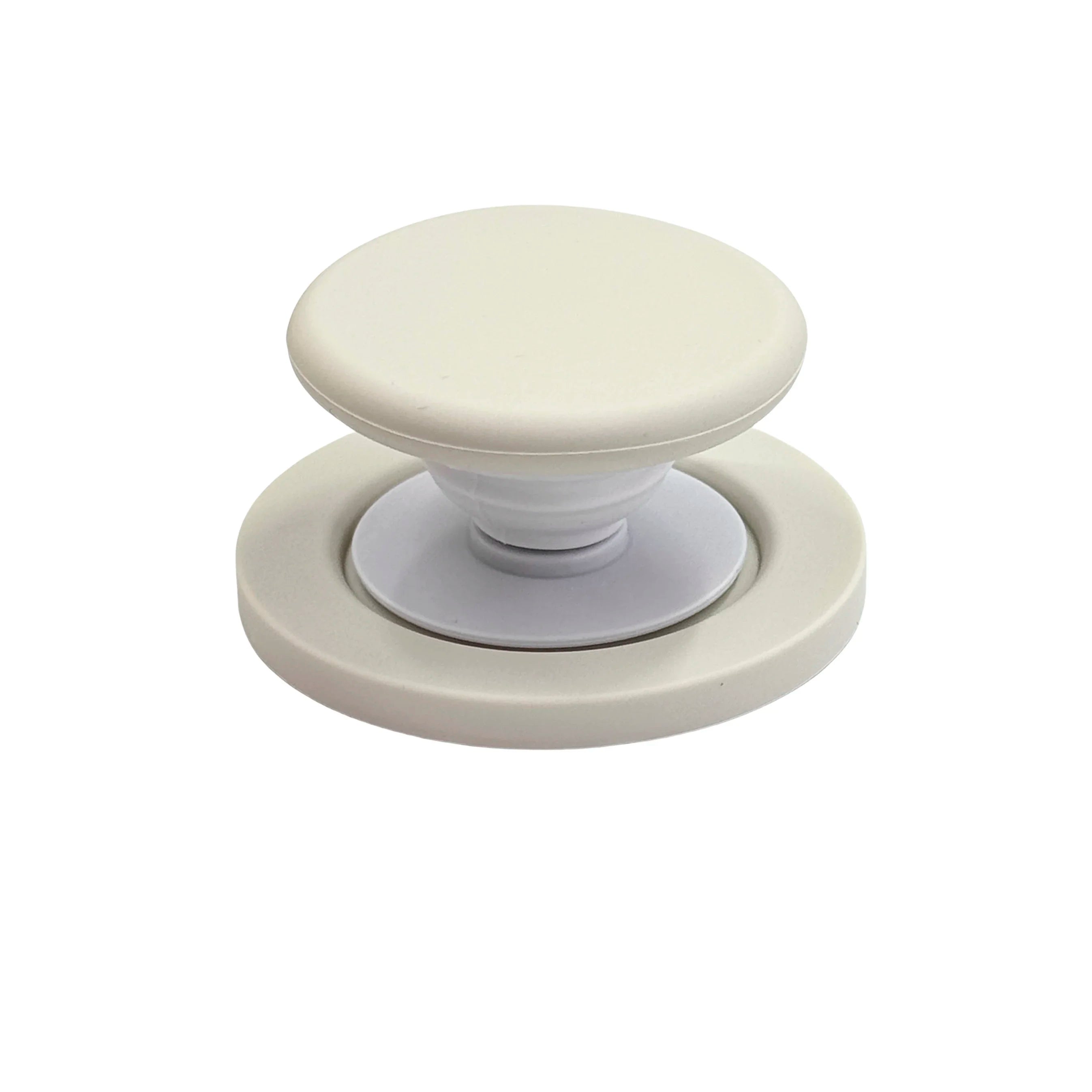 Magnetischer Smartphone Grip universell – Macaron Pop, magnetisch