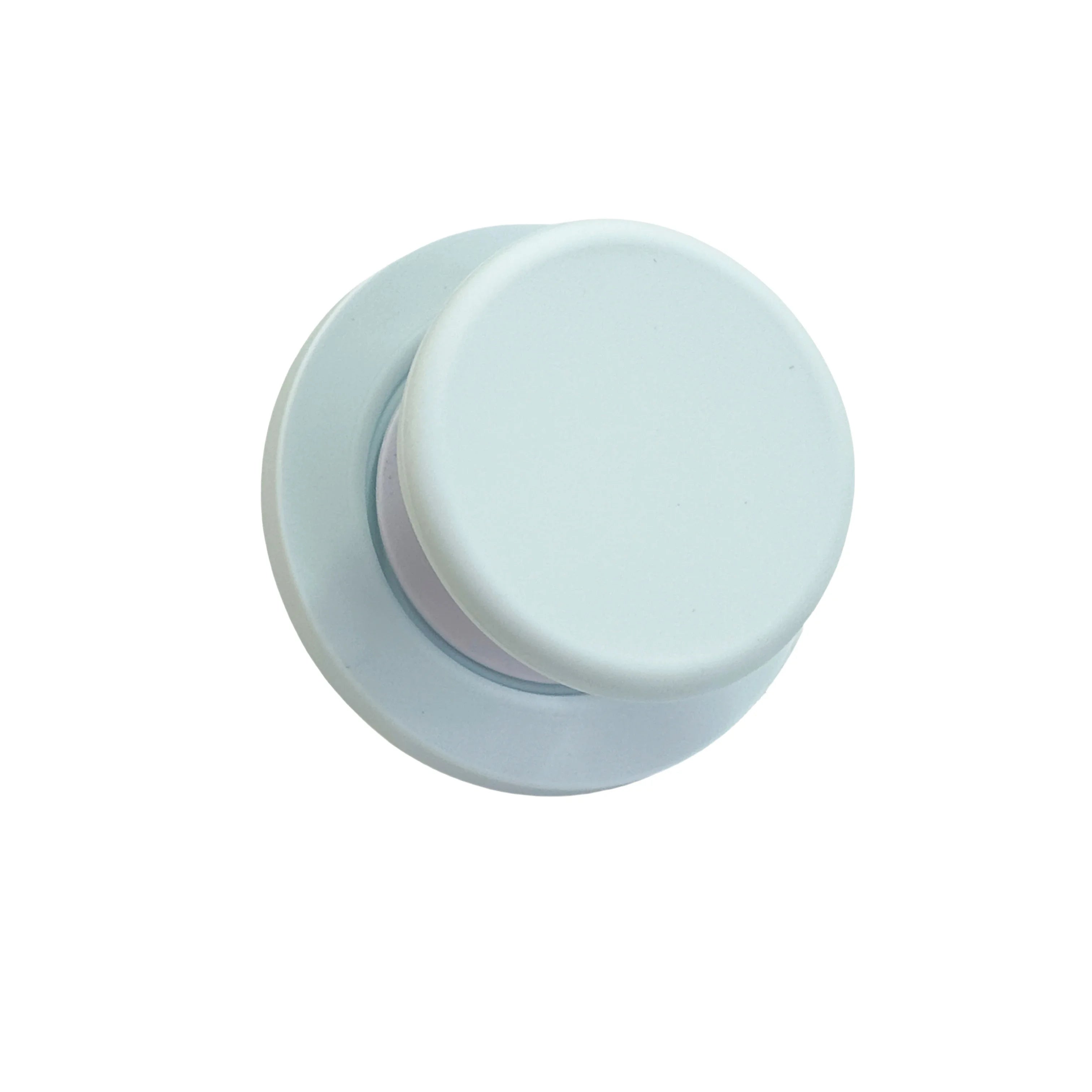 Magnetischer Smartphone Grip universell – Macaron Pop, magnetisch