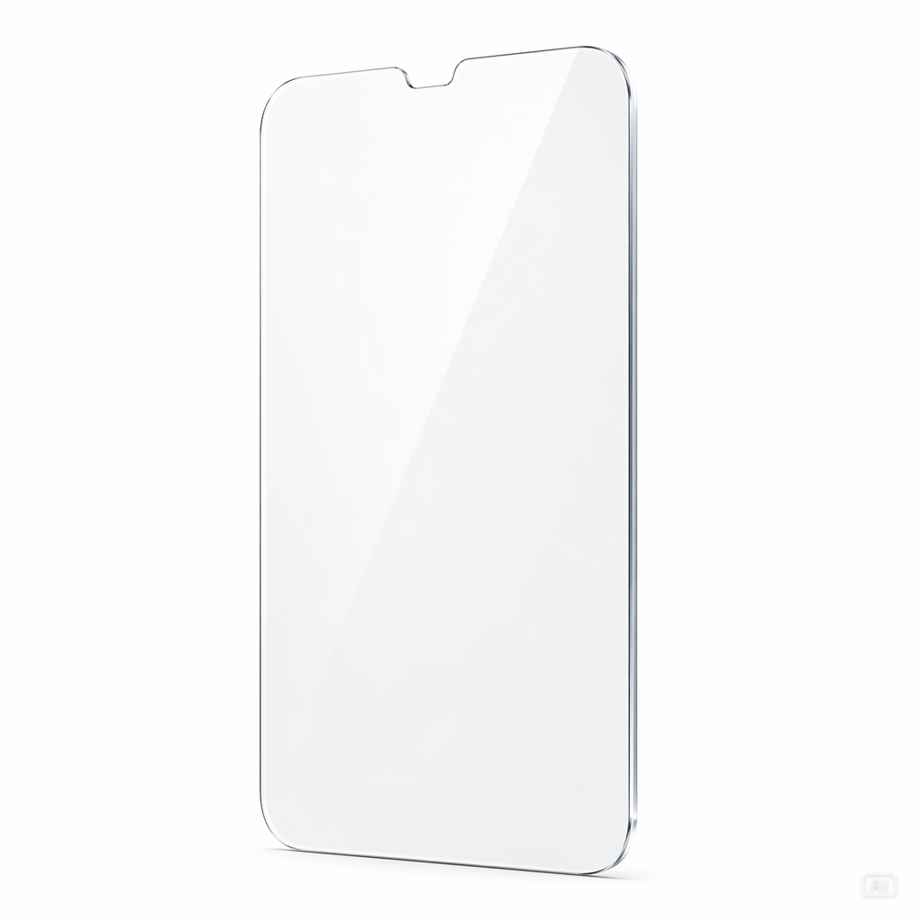 HD Schutzglas für Samsung Galaxy S25 S24 S23 A73  Installationstool