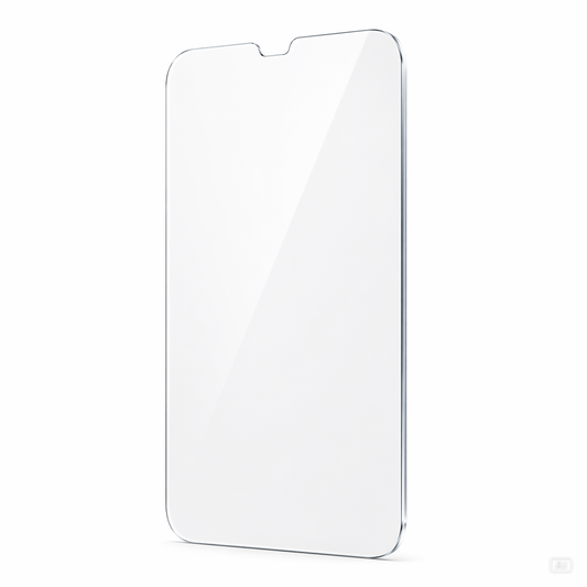 HD Schutzglas für Samsung Galaxy S25 S24 S23 A73  Installationstool