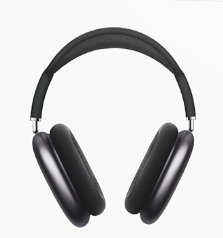 Borofone BO22 Bluetooth Kopfhörer – Wireless 5.3, 12h Akku, Hi-Fi Sound, TF/AUX, Over-Ear