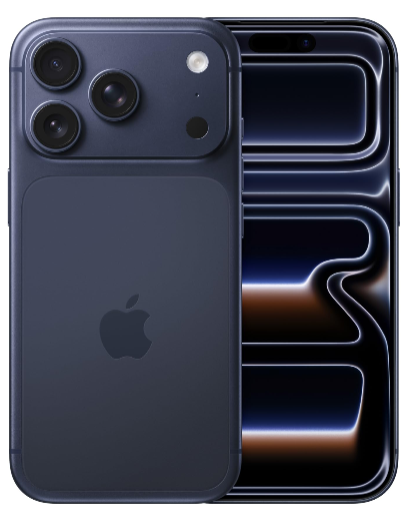 Apple iPhone 16e 128 GB – Schwarz, 6,1" Super Retina XDR