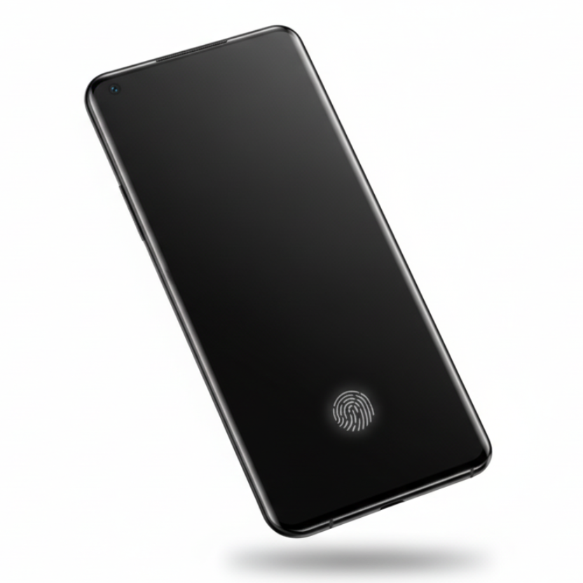 Anti-Spy Keramik Schutzfolie für Samsung Galaxy S25 S24 S23 S22 S21 S20