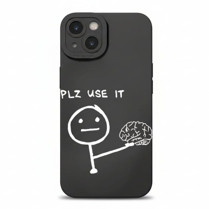 Handyhülle „Matchman“ für Samsung – Matte TPU Case, stoßfest, funny