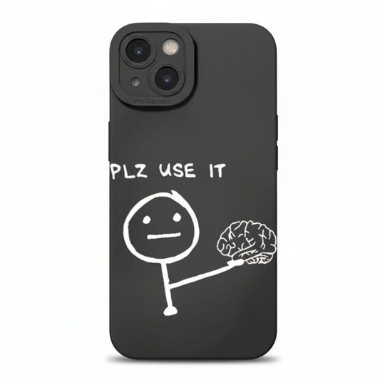 Handyhülle „Matchman“ für Samsung – Matte TPU Case, stoßfest, funny