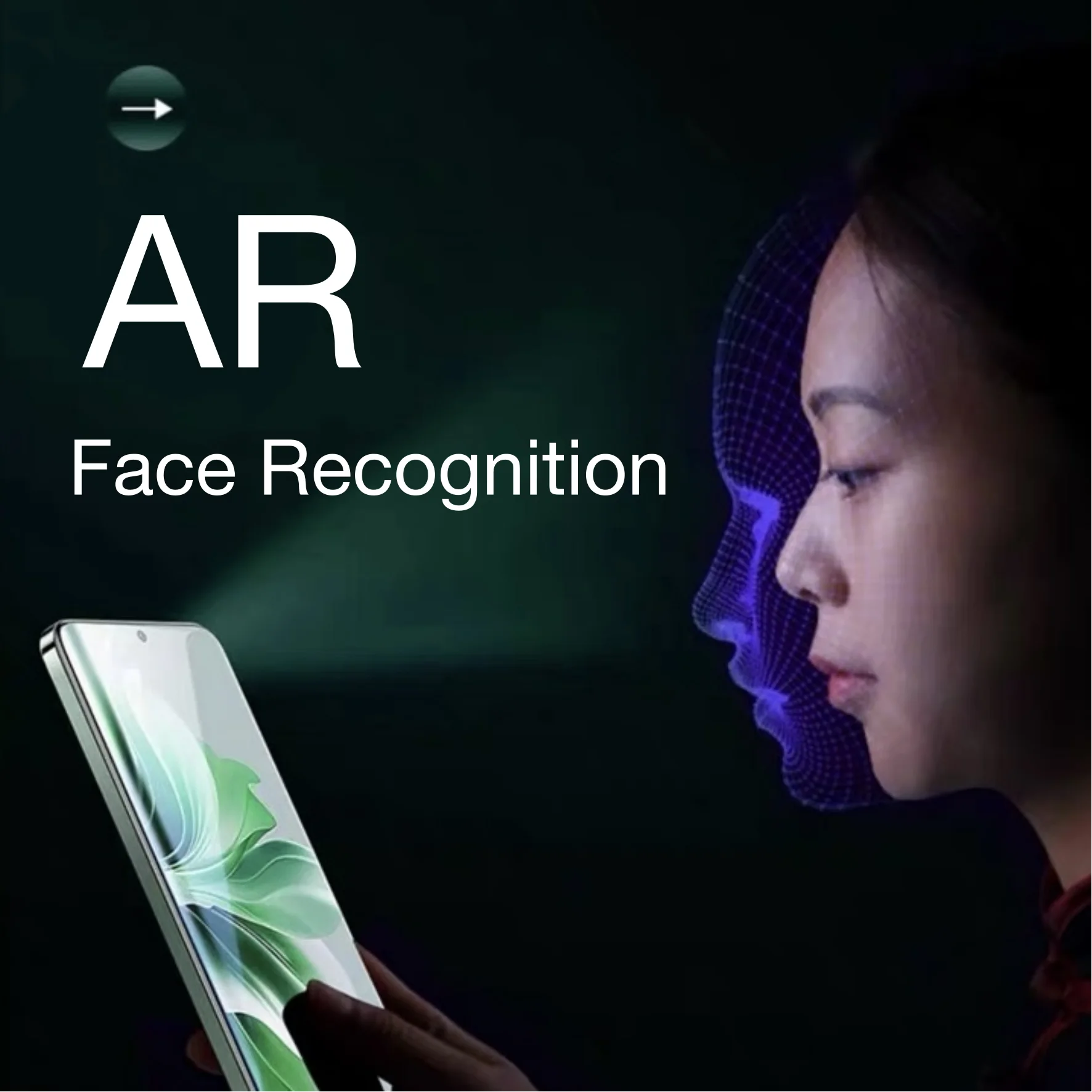 Google Smartphone Schutzglas 9H mit Staubfrei-Installationskit (6a–10 Pro XL)