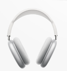 Borofone BO22 Bluetooth Kopfhörer – Wireless 5.3, 12h Akku, Hi-Fi Sound, TF/AUX, Over-Ear