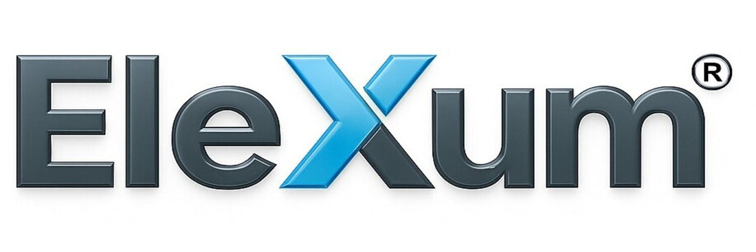 Elexum