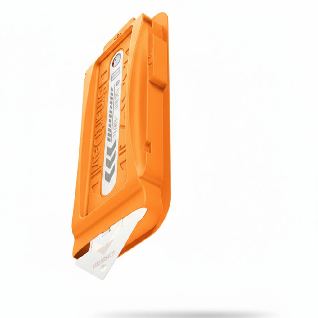 Randloses HD Schutzglas mit Staubschutz-Kabine für Xiaomi – Anti-Fingerabdruck