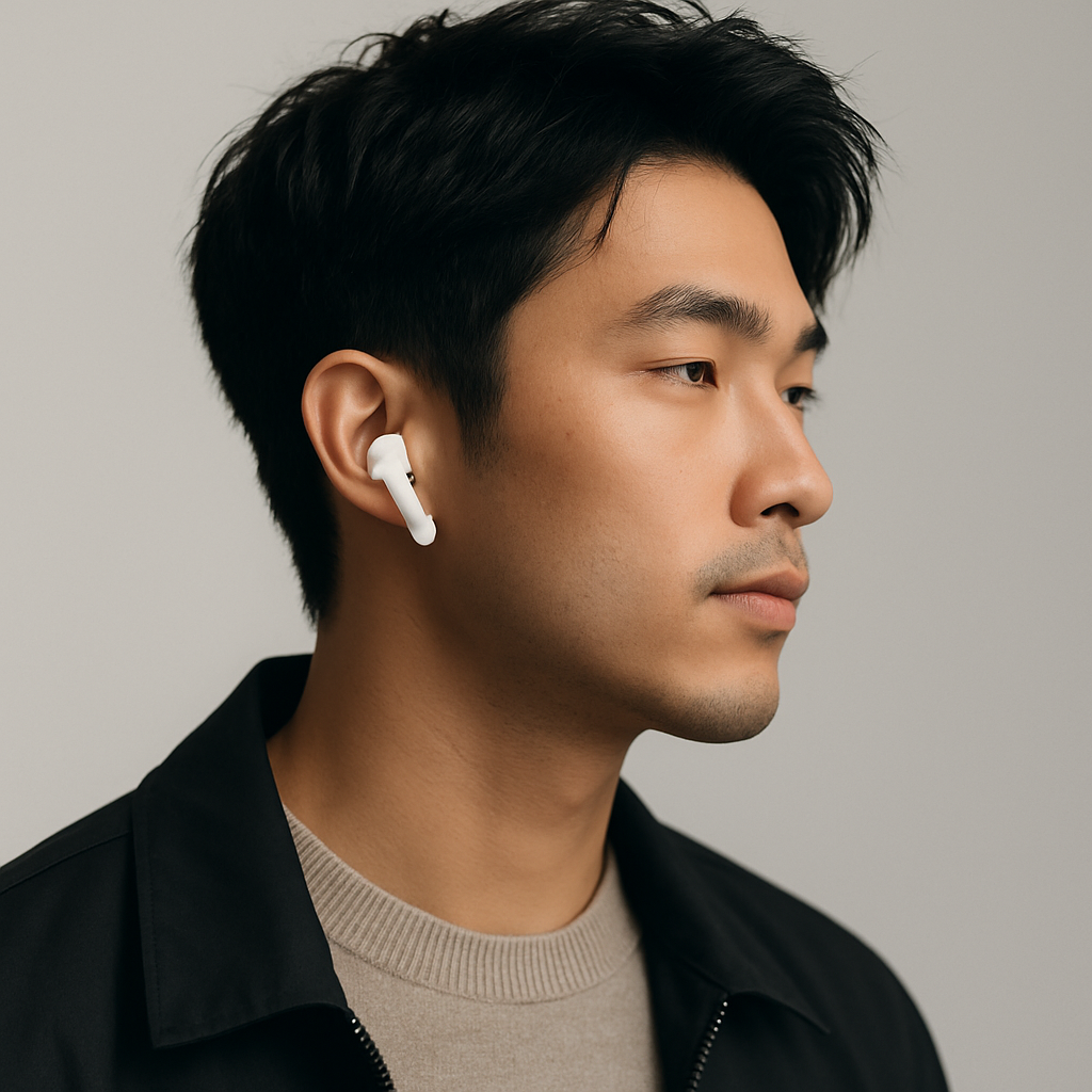 in-Ear Kopfhörer Produkte