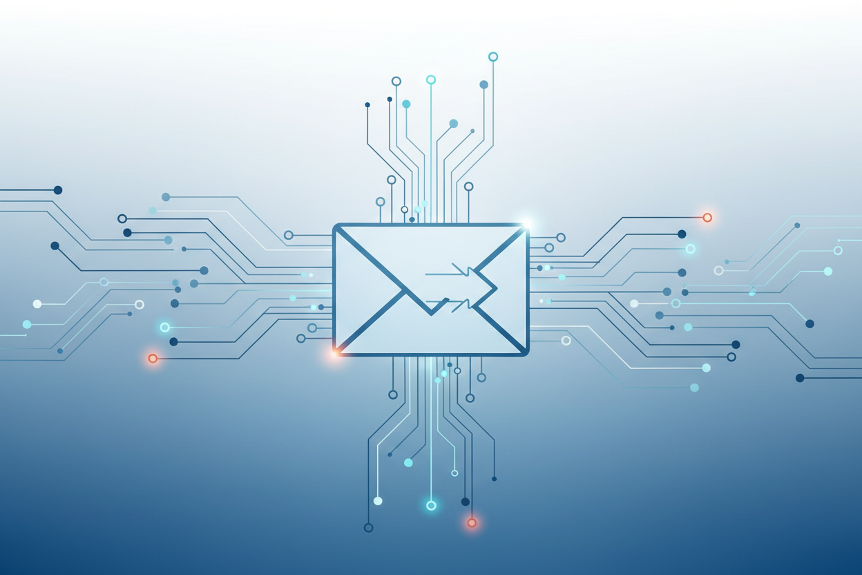 nur bild keine schrift