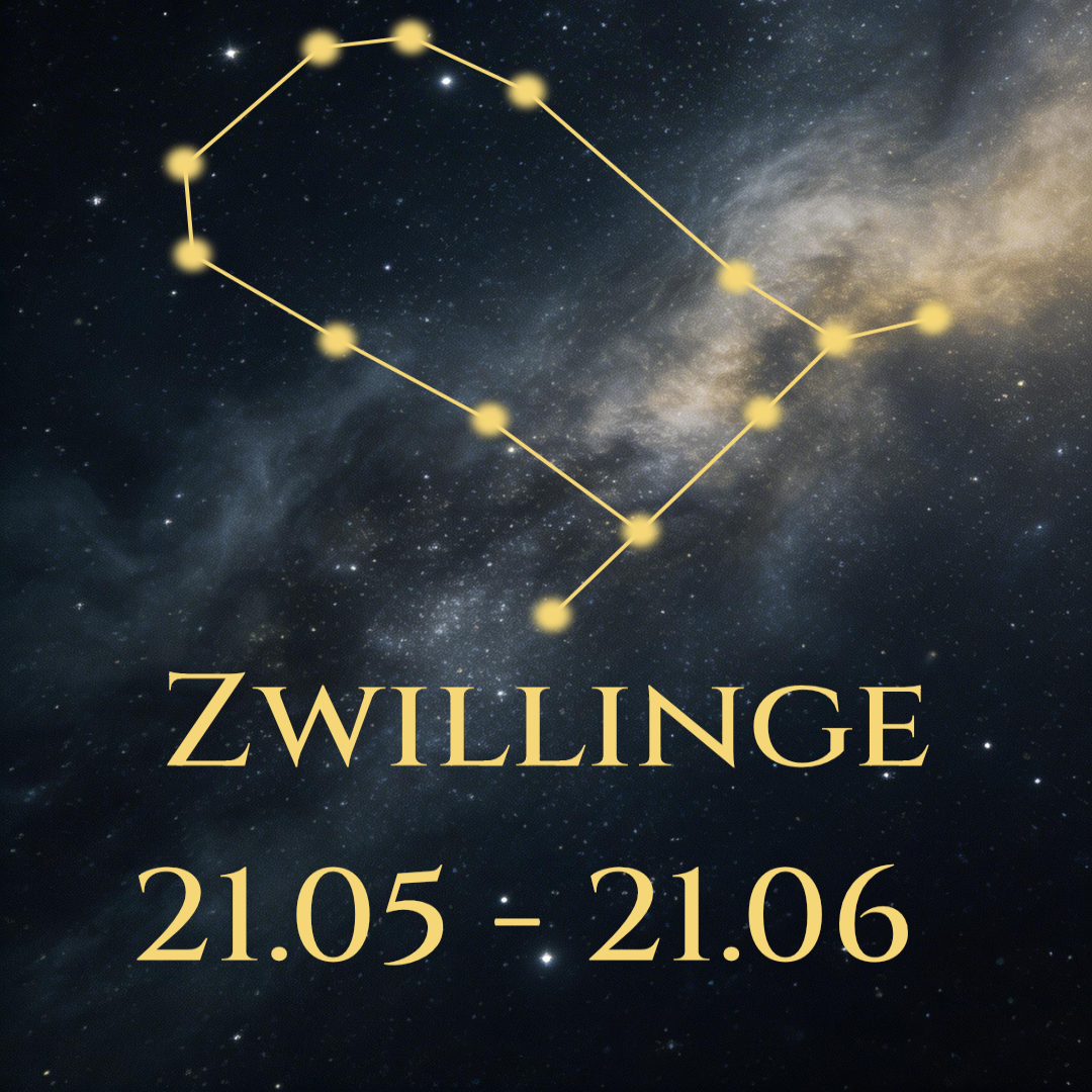 Handyhülle Sternzeichen Tierkreis Design – Soft TPU mit Aluminiumplatte